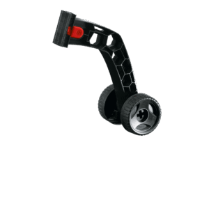 | Aiatööriistad>Aiatööriistade tarvikud>Muud aiatööriistade tarvikud | Bosch | Trollo.ee | Üle 10 000 toote