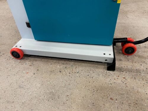 rattakompl BBS315 |  |  | Trollo.ee | Üle 10 000 toote