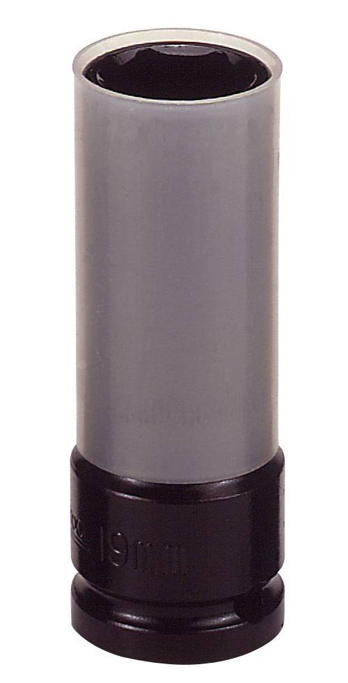 rattamutrivõti 17mm 920517N | Käsitööriistad>Padrunid>Narred ja tarvikud | Teng Tools | Trollo.ee | Üle 10 000 toote