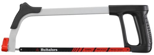 rauasaag HMS-12 Hultafors | Käsitööriistad>Käsisaed | Hultafors | Trollo.ee | Üle 10 000 toote