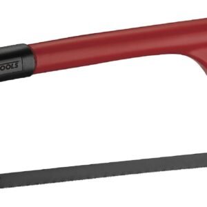 rauasaag TengTools 701N1 | Käsitööriistad>Käsisaed | Teng Tools | Trollo.ee | Üle 10 000 toote