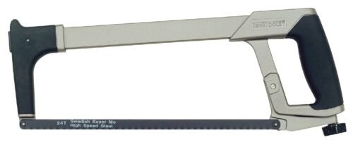 rauasaag TengTools nr. 701 | Käsitööriistad>Käsisaed | Teng Tools | Trollo.ee | Üle 10 000 toote