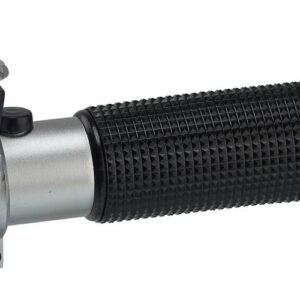 refraktomeeter 1800 Limit | Käsitööriistad>Auto tööriistad | Limit | Trollo.ee | Üle 10 000 toote