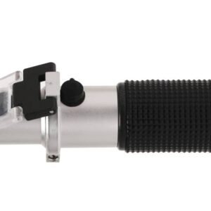 refraktomeeter AdBlue 6500 Limit | Mõõteriistad>Muud mõõteriistad | Limit | Trollo.ee | Üle 10 000 toote