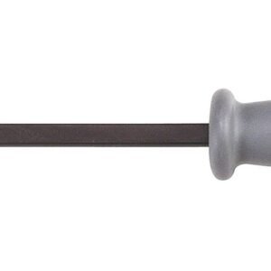 rihtheebel käepidemega 300mm PB12A |  |  | Trollo.ee | Üle 10 000 toote