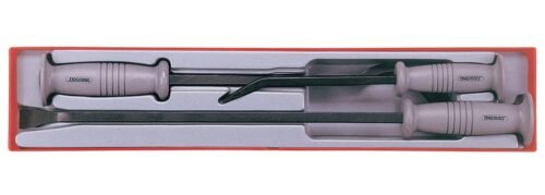 rihtheeblite kompekt 3tk TengTools TTXPB3A | Käsitööriistad>Kangid ja heeblid | Teng Tools | Trollo.ee | Üle 10 000 toote