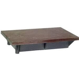 rihttasapind 400x400 |  |  | Trollo.ee | Üle 10 000 toote