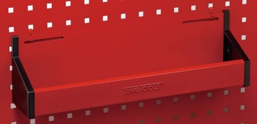 riiul 4 balloonile 460mm Teng Tools |  |  | Trollo.ee | Üle 10 000 toote