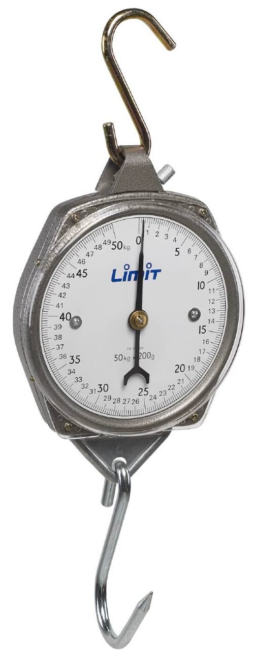 rippkaal KC-8 25kg Limit |  |  | Trollo.ee | Üle 10 000 toote