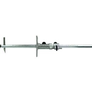 rööbits 2413/300 | Käsitööriistad>Märkevahendid | Limit | Trollo.ee | Üle 10 000 toote