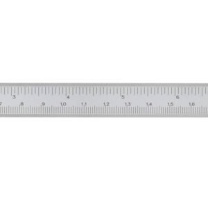 rööbits Limit 200mm | Käsitööriistad>Märkevahendid | Limit | Trollo.ee | Üle 10 000 toote