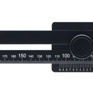 rööbits alumiinium MGB 300mm Limit |  |  | Trollo.ee | Üle 10 000 toote