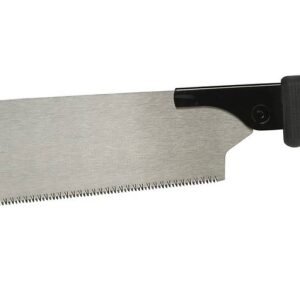 saag 265MM 16TPI | Käsitööriistad>Käsisaed | Luna Tools | Trollo.ee | Üle 10 000 toote