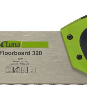 saag 320 13TPI U | Käsitööriistad>Käsisaed | Luna Tools | Trollo.ee | Üle 10 000 toote