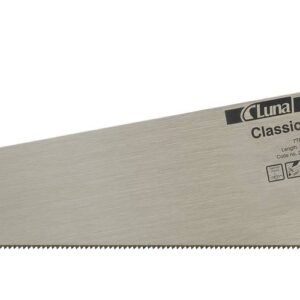 saag LUNA A550MM 7TPI | Käsitööriistad>Käsisaed | Luna Tools | Trollo.ee | Üle 10 000 toote