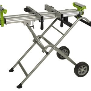 saealus BSB 2600 ALU Luna | Tööpingid>Saepingid | Luna Tools | Trollo.ee | Üle 10 000 toote