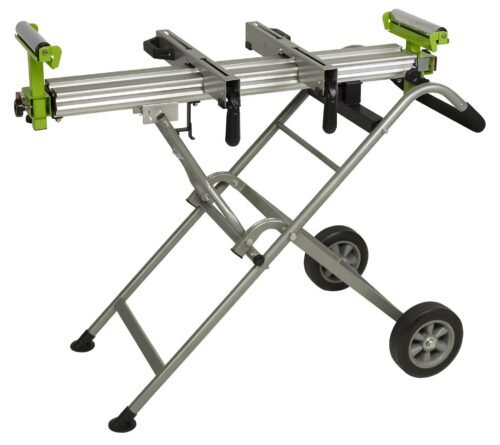 saealus BSB 2600 ALU Luna | Tööpingid>Saepingid | Luna Tools | Trollo.ee | Üle 10 000 toote