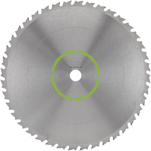 saeketas TCT Con Z40 400x30 Luna |  |  | Trollo.ee | Üle 10 000 toote