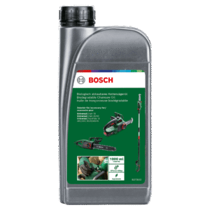 | Aiatööriistad>Aiatööriistade tarvikud>Muud aiatööriistade tarvikud | Bosch | Trollo.ee | Üle 10 000 toote