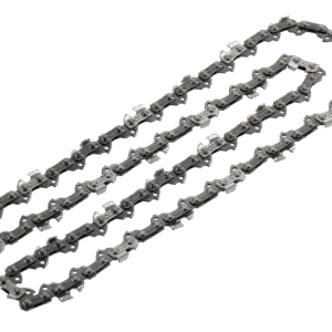 | Aiatööriistad>Aiatööriistade tarvikud>Muud aiatööriistade tarvikud | Bosch | Trollo.ee | Üle 10 000 toote