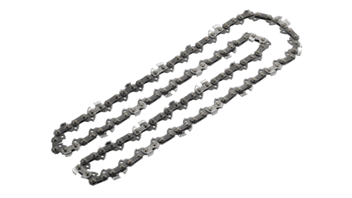 | Aiatööriistad>Aiatööriistade tarvikud>Muud aiatööriistade tarvikud | Bosch | Trollo.ee | Üle 10 000 toote