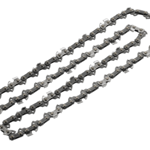 | Aiatööriistad>Aiatööriistade tarvikud>Muud aiatööriistade tarvikud | Bosch | Trollo.ee | Üle 10 000 toote