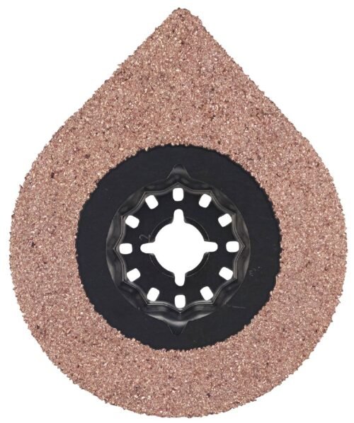 segmentlihvketas HM Luna | Tarvikud>Universaallõikuri terad | Luna Tools | Trollo.ee | Üle 10 000 toote