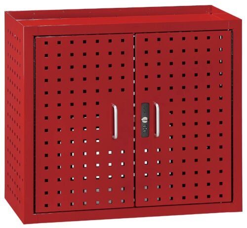 seinakapp 660x305x600 Teng Tools | Käsitööriistad>Tööriistakastid ja kärud | Teng Tools | Trollo.ee | Üle 10 000 toote