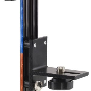 seinakinnitus 1200 Limit | Tarvikud>Tööriistade lisaseadmed | Limit | Trollo.ee | Üle 10 000 toote