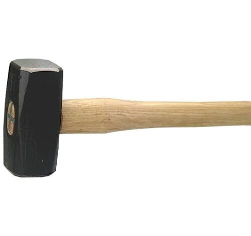 sepahaamer MH-3000 |  |  | Trollo.ee | Üle 10 000 toote