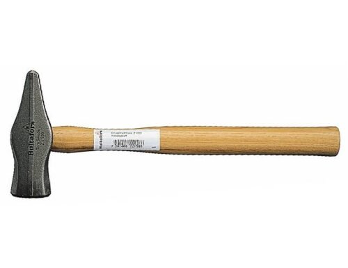 sepahaamer Z-1200 |  |  | Trollo.ee | Üle 10 000 toote