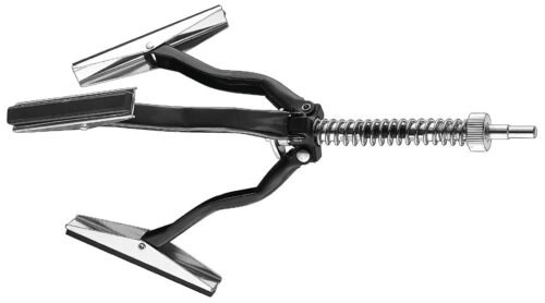 silindri hoonija 50-180 mm TengTools AT040 | Käsitööriistad>Auto tööriistad | Teng Tools | Trollo.ee | Üle 10 000 toote