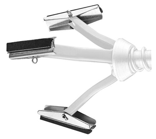 silindrihoonimisluisud AT180-SM 3 tk Teng Tools | Pole olemas | Teng Tools | Trollo.ee | Üle 10 000 toote