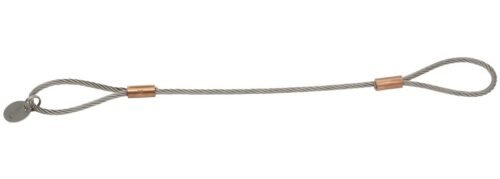 silmusega tross 5mm x 1