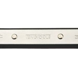 silmusnarrevõti 12X14mm | Käsitööriistad>Mutrivõtmed>Lehtsilmusnarred | Teng Tools | Trollo.ee | Üle 10 000 toote