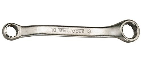 silmusvõti 601013 | Pole olemas | Teng Tools | Trollo.ee | Üle 10 000 toote