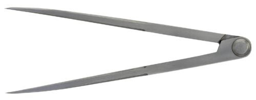 sirkel 200 mm |  |  | Trollo.ee | Üle 10 000 toote