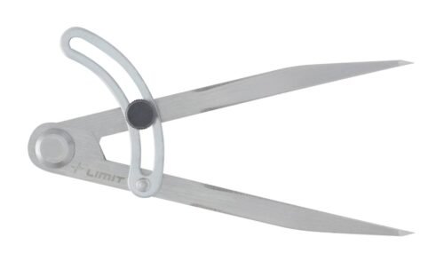 sirkel 200 mm |  |  | Trollo.ee | Üle 10 000 toote