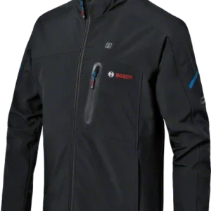 | Aiatööriistad>Aiatööriistade tarvikud>Muud aiatööriistade tarvikud | Bosch | Trollo.ee | Üle 10 000 toote