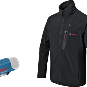 | Aiatööriistad>Aiatööriistade tarvikud>Muud aiatööriistade tarvikud | Bosch | Trollo.ee | Üle 10 000 toote