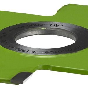 soonefrees B6 D120 | Tarvikud>Freesiterad>Muud freesiterad | Luna Tools | Trollo.ee | Üle 10 000 toote