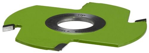 soonefrees B6 D120 | Tarvikud>Freesiterad>Muud freesiterad | Luna Tools | Trollo.ee | Üle 10 000 toote