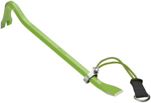 sõrgkang 500E Luna |  |  | Trollo.ee | Üle 10 000 toote