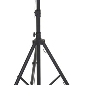 statiiv Beam 4 meter Mareld | Elektrilised käsitööriistad>Töövalgustid | Mareld | Trollo.ee | Üle 10 000 toote