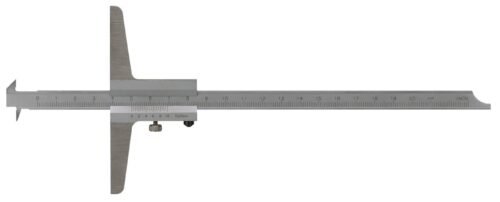 südavusmõõtja 200mm | Mõõteriistad>Nihikud | Limit | Trollo.ee | Üle 10 000 toote