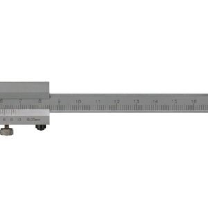 südavusmõõtja 200mm | Mõõteriistad>Nihikud | Limit | Trollo.ee | Üle 10 000 toote