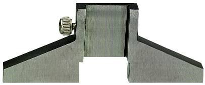 sügavusmõõdiku tugi 7312 | Mõõteriistad>Nihikud | Limit | Trollo.ee | Üle 10 000 toote