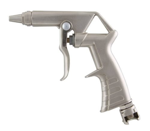 suruõhupüstol 8778-25AN | Suruõhutööriistad>Pneumotarvikud | ANI | Trollo.ee | Üle 10 000 toote