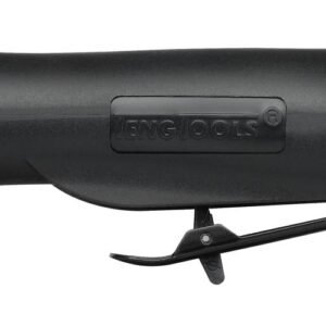 suruõhusaag HD ARS01 Teng Tools | Suruõhutööriistad>Muud pneumaatlised tööriistad | Teng Tools | Trollo.ee | Üle 10 000 toote