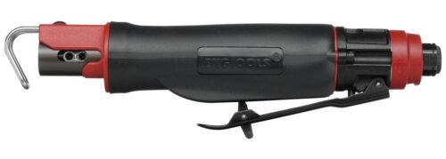 suruõhusaag HD ARS01 Teng Tools | Suruõhutööriistad>Muud pneumaatlised tööriistad | Teng Tools | Trollo.ee | Üle 10 000 toote